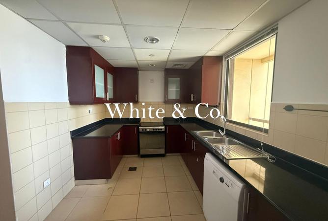 84067077 - Property Image 2