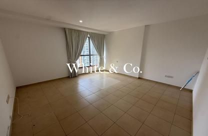 Apartment - 1 Bedroom - 2 Bathrooms for rent in Murjan 1 - Murjan - Jumeirah Beach Residence - Dubai