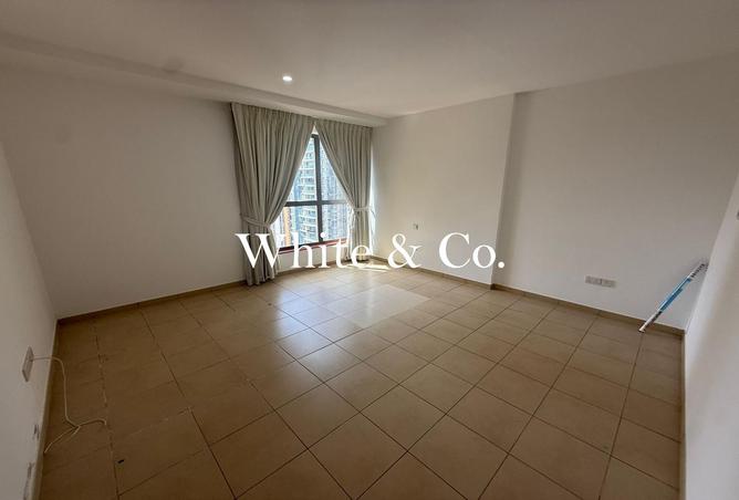 84067077 - Property Image 3