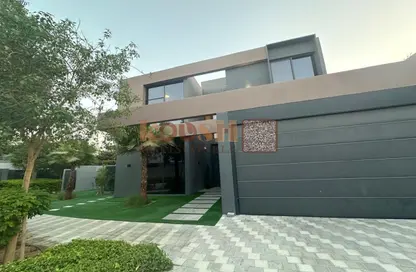 فيلا - 4 غرف نوم - 6 حمامات للايجار في سينديان - مسار - تلال سيتي - الشارقة فيلا - 4 غرف نوم - 6 حمامات للايجار في سينديان - مسار - تلال سيتي - الشارقة