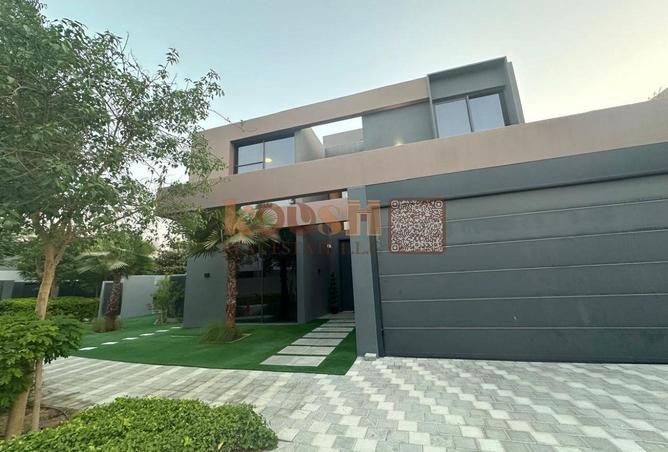 64027526 - Property Main Image