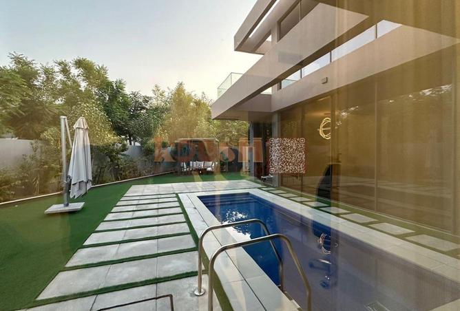 64027526 - Property Image 2