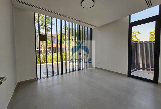 132493405 - Property Image 2