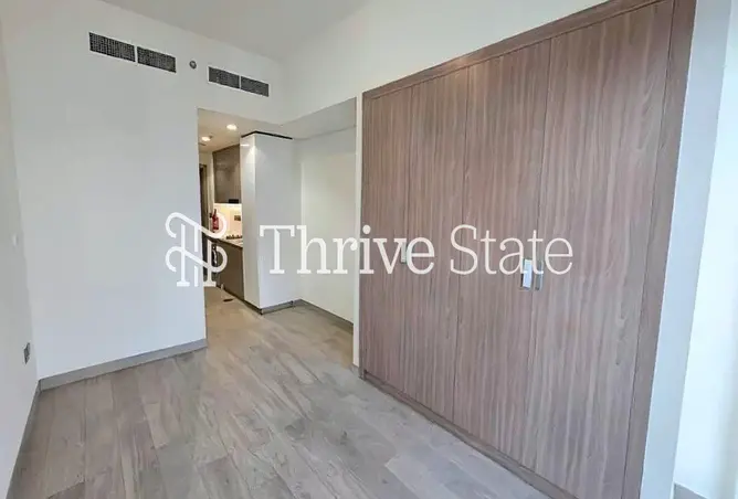 155997596 - Property Image 3