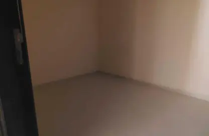 Apartment - 1 Bedroom - 2 Bathrooms for rent in Goldcrest Dreams 4 - Goldcrest Dreams - Emirates City - Ajman