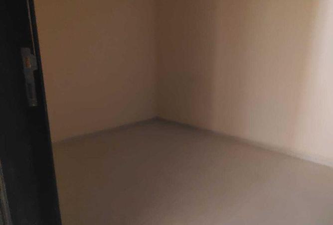 74628493 - Property Main Image