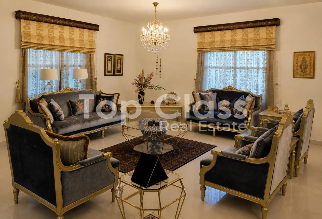 131541238 - الصورة الرئيسية للعقار