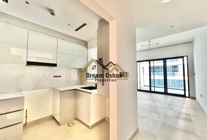 118605705 - Property Image 3