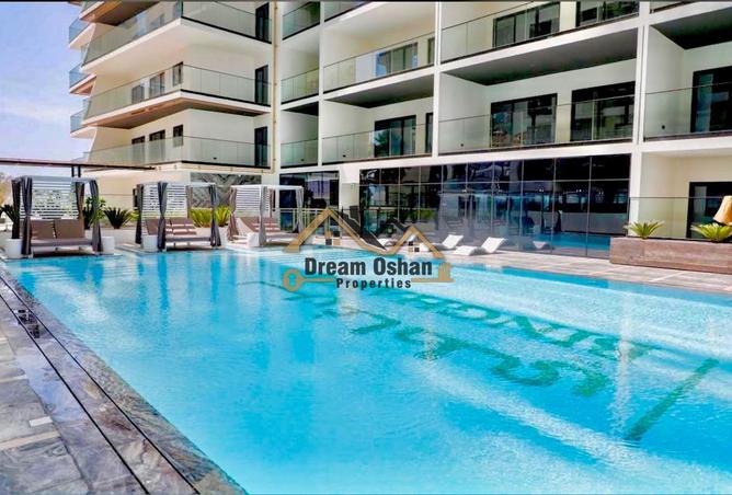 118605705 - Property Main Image