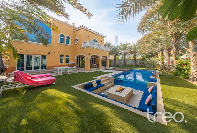 79847415 - Property Image 2