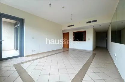 Apartment - 1 Bedroom - 2 Bathrooms for sale in Golf Tower 3 - Golf Towers - The Views - Dubai