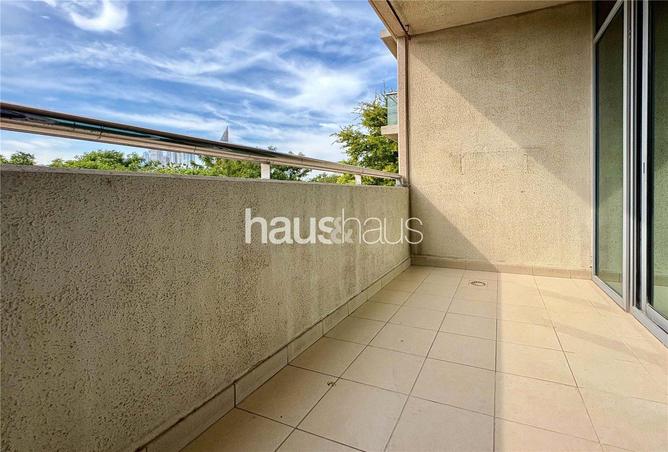 60911894 - Property Image 3