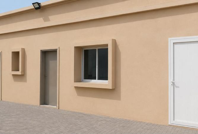 126553540 - صورة العقار 2