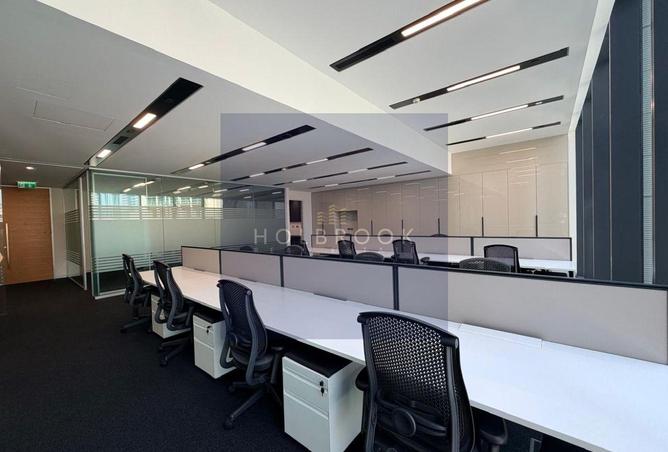 144637355 - Property Main Image
