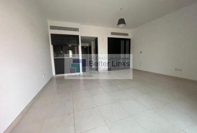 136085845 - Property Image 2