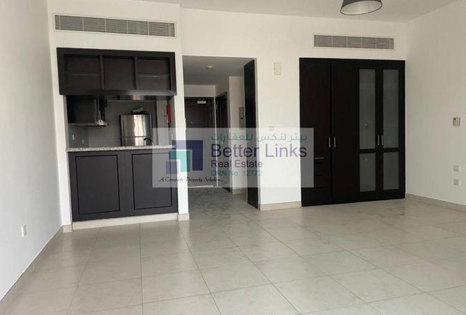 136085845 - Property Image 3