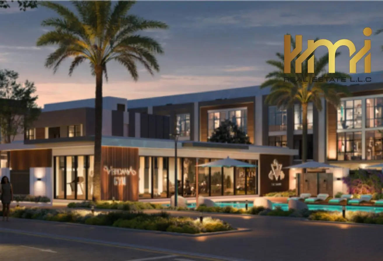 163712373 - Property Main Image