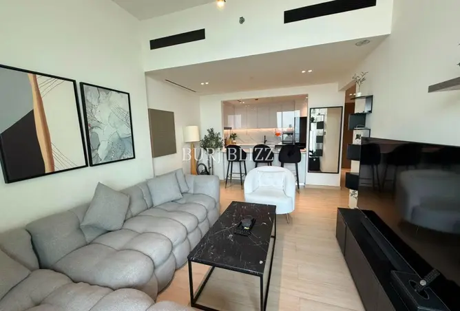 149564595 - Property Image 2