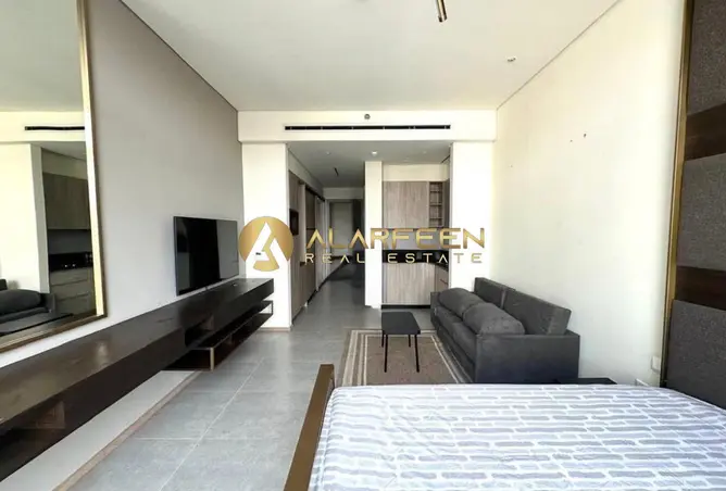 99970970 - Property Image 2