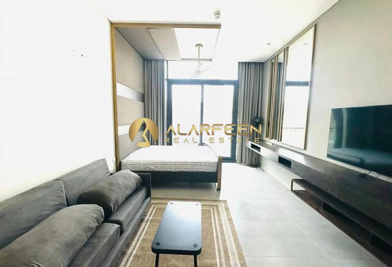 99970970 - Property Main Image