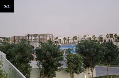 تاون هاوس - 4 غرف نوم - 4 حمامات للبيع في نايس - داماك لاجونز - دبي تاون هاوس - 4 غرف نوم - 4 حمامات للبيع في نايس - داماك لاجونز - دبي