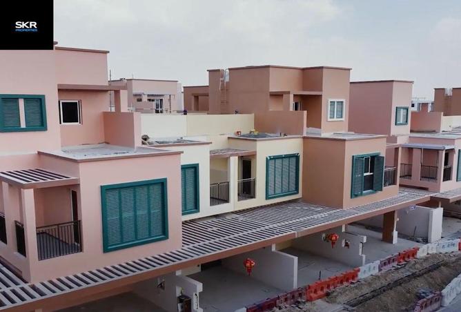93153173 - الصورة الرئيسية للعقار