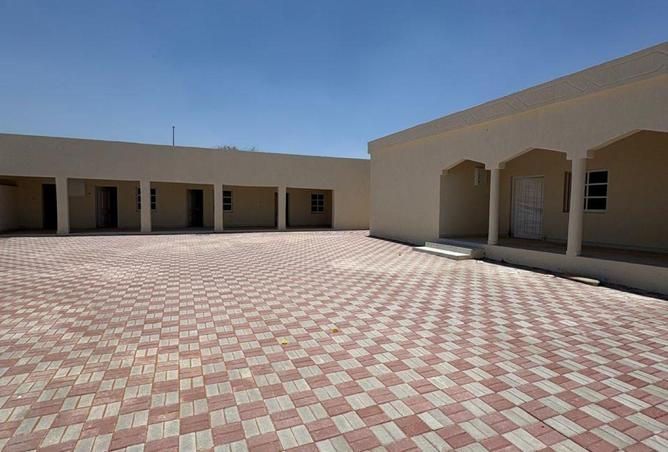 89618345 - الصورة الرئيسية للعقار