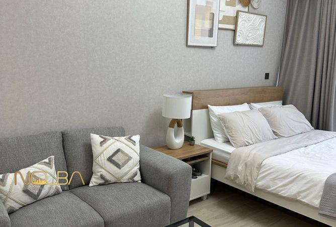 92257644 - Property Image 2