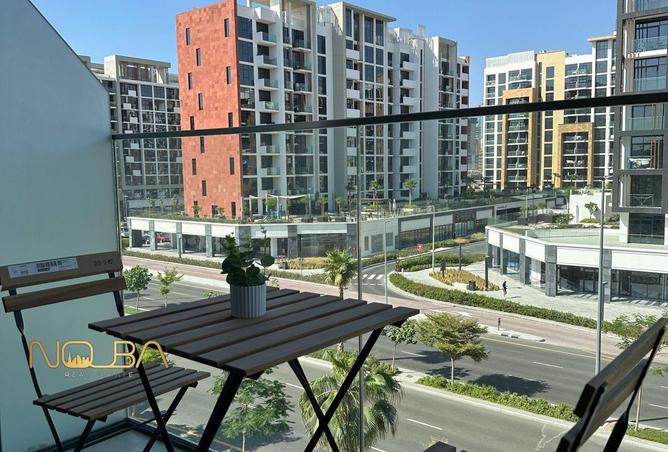 92257644 - Property Main Image