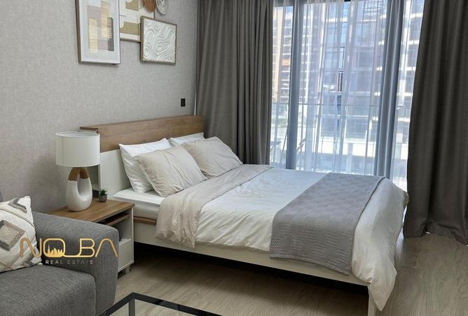 92257644 - Property Image 3