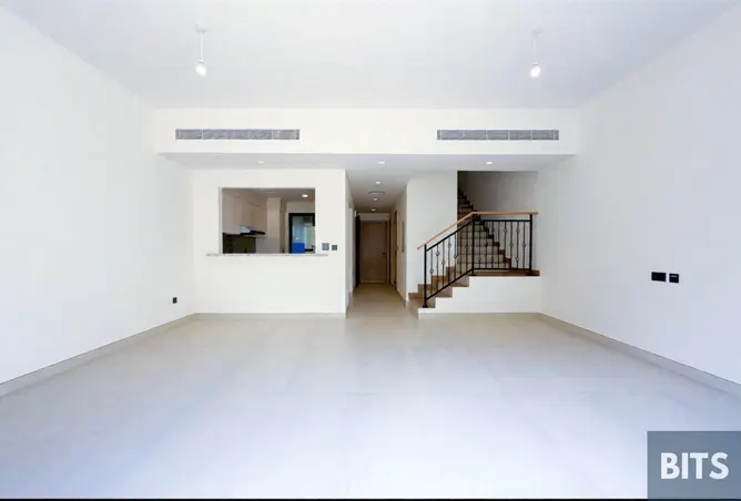 145049902 - صورة العقار 2