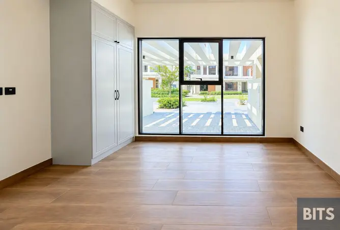 145049902 - صورة العقار 3