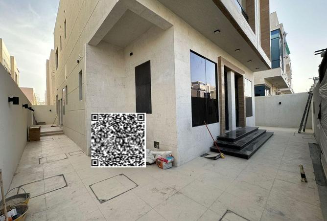 82386761 - الصورة الرئيسية للعقار