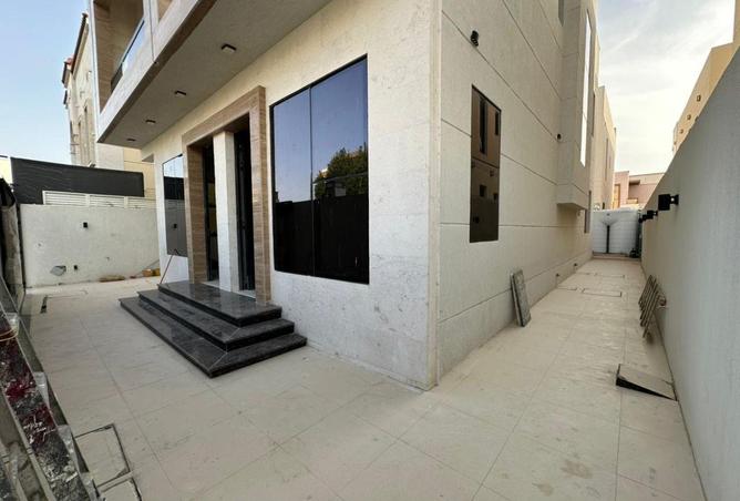 82386761 - صورة العقار 2