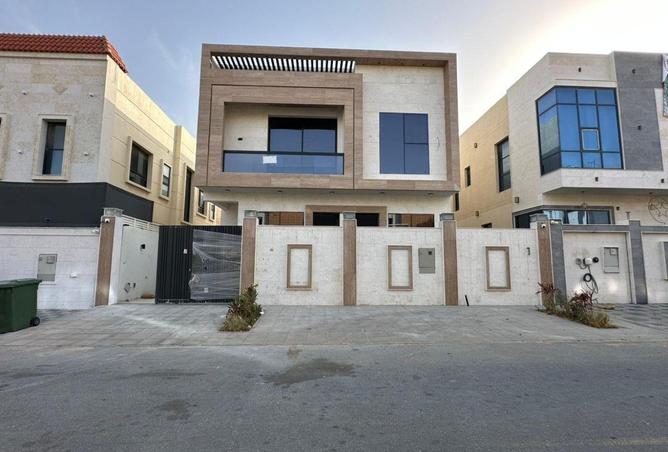 82386761 - صورة العقار 3