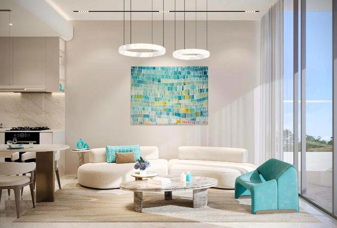 56982013 - Property Image 2