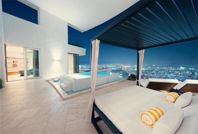 2P0rmuABlpY - Property Image 3