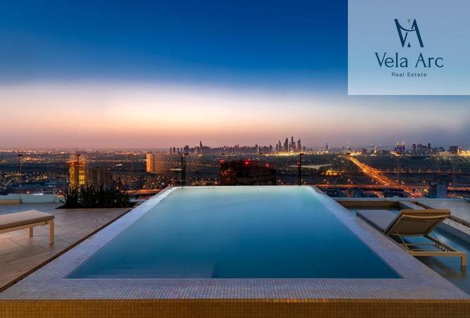 51202207 - صورة العقار 2