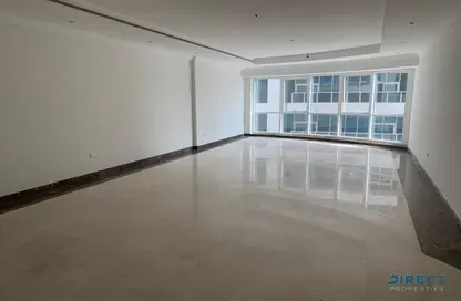 Apartment - 3 Bedrooms - 4 Bathrooms for sale in Al Seef Tower - Dubai Marina - Dubai