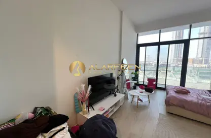 شقة - 1 حمام للبيع في 3 عزيزي ريفيرا - عزيزي ريفيرا - ميدان واحد - ميدان - دبي