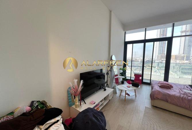 64422952 - الصورة الرئيسية للعقار