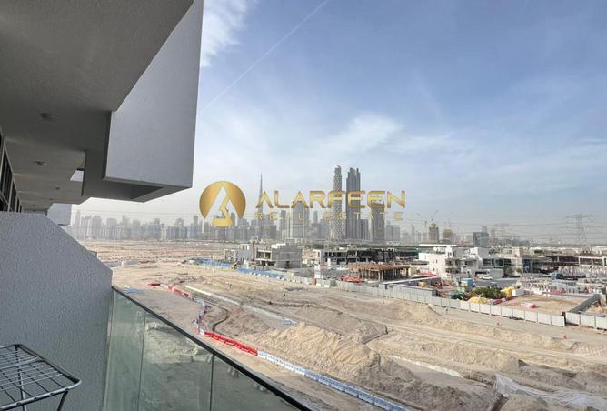 64422952 - صورة العقار 2