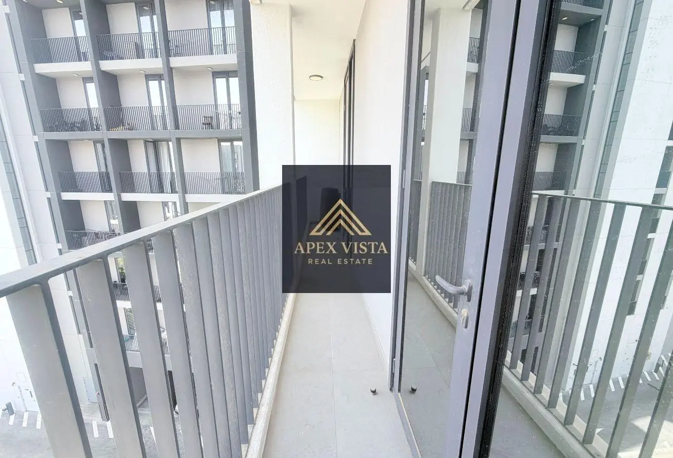 104683713 - الصورة الرئيسية للعقار