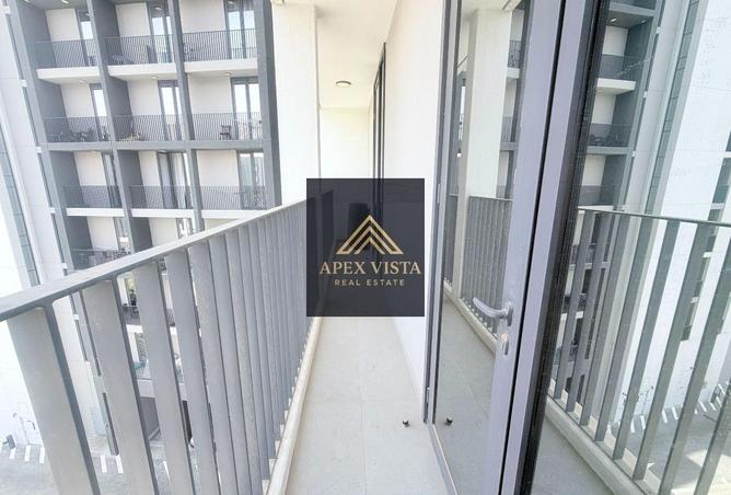 104683713 - Property Main Image