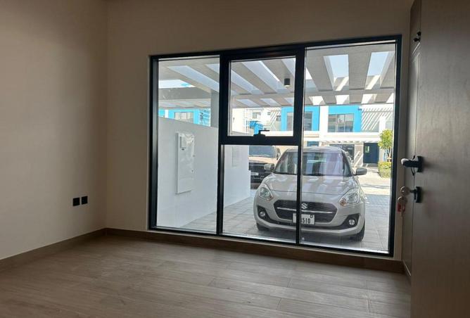 73162832 - Property Image 2