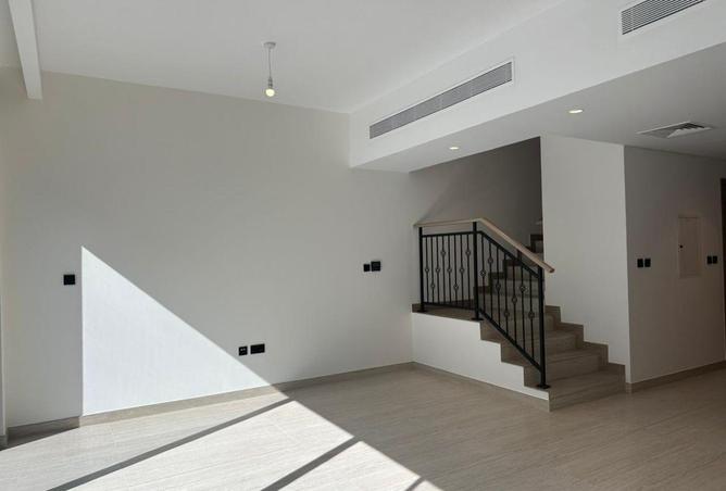 73162832 - Property Image 3