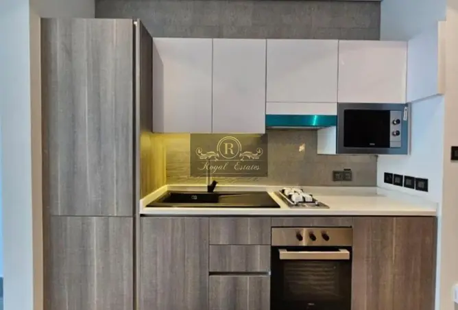16257904 - Property Image 3