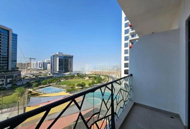 16257904 - صورة العقار 3