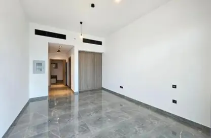 شقة - 1 حمام للايجار في جويا دورادو ريزيدينسز - ارجان - دبي شقة - 1 حمام للايجار في جويا دورادو ريزيدينسز - ارجان - دبي