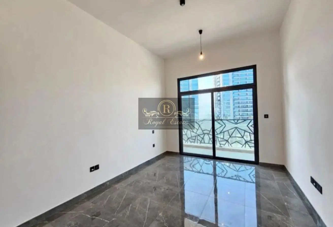 16257904 - Property Main Image